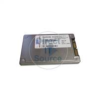IBM 41Y8372 - 400GB SATA 6.0Gbps 1.8" SSD