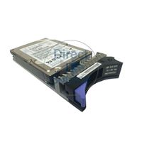 IBM 41Y8426 - 73.4GB 10K SAS 2.5" Hard Drive