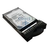 IBM 41Y8469 - 1TB 7.2K SAS 3.5" Hard Drive