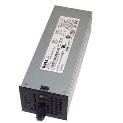 Dell 41YFD - 300W Power Supply For PowerEdge 2500