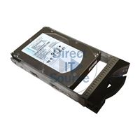 IBM 42D0386 - 73.4GB 10K Fibre Channel 3.5" Hard Drive