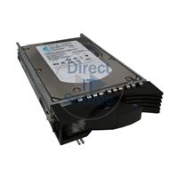 IBM 42R6676 - 282GB 15K Ultra-320 SCSI 3.5" Hard Drive