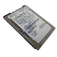 Lenovo 42T1029 - 120GB 5.4K SATA 2.5" Hard Drive