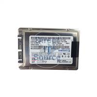 Lenovo 42T1898 - 64GB SATA 3.0Gbps 1.8" SSD