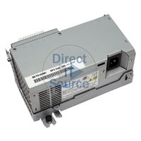 IBM 42V3681 - 225W Power Supply