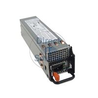 Dell 430-2730 - 750W Power Supply For PowerEdge 2950