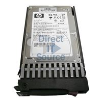 HP 430169-001 - 36GB 15K SAS 2.5" Hard Drive