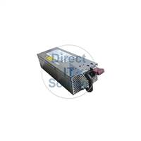 HP 431652-B21 - 430W Power Supply for Proliant Ml310 G4