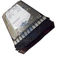 HP 431944-B22 - 300GB 15K SAS 3.5" Hard Drive