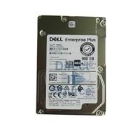 Dell 436D2 - 900GB 15K SAS 2.5" Hard Drive