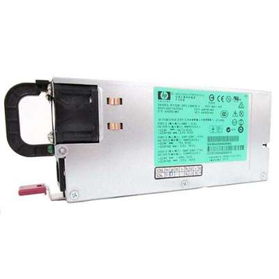 HP 438202-001 - 1200W Power Supply
