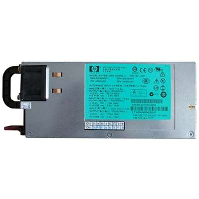 HP 438202-002 - 1200W Power Supply