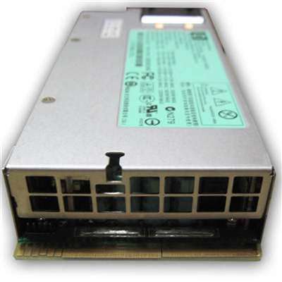 HP 438203-001 - 1200W Power Supply