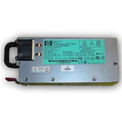 HP 438203-002 - 1200W Power Supply