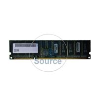 IBM 43P9346 - 8GB 4x2GB DDR PC-2100 Memory