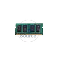 IBM 43R1987 - 1GB DDR3 PC3-8500 Memory