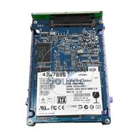 IBM 43W7609 - 15.8GB SATA 1.5Gbps 2.5" SSD