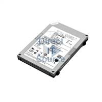 IBM 43W7617 - 15.8GB SATA 2.5" SSD