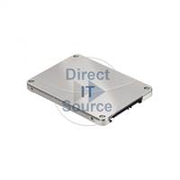 Lenovo 43W7659 - 64GB SATA 2.5" SSD