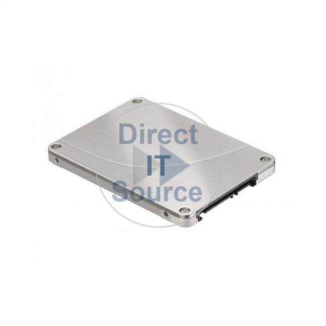 Lenovo 43W7659 - 64GB SATA 2.5" SSD