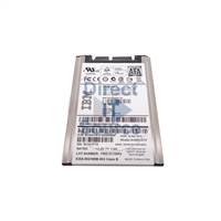 IBM 43W7726 - 50GB SATA 1.8" SSD