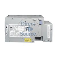 IBM 43X3289 - 900W Power Supply