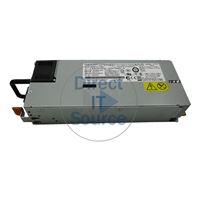 IBM 43X3313 - 750W Power Supply