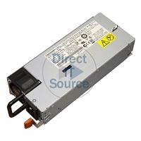 IBM 43X3316 - 900W Power Supply