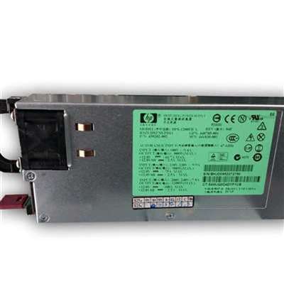 HP 440785-001 - 1200W Power Supply