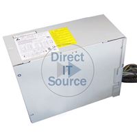 HP 440860-001 - 1050W Power Supply