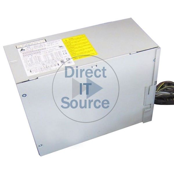 HP 440860-001 - 1050W Power Supply