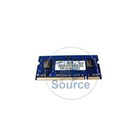 HP 441590-TC2 - 1GB DDR2 PC2-6400 Non-ECC Unbuffered Memory