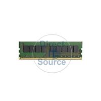 HP 441776-001 - 256MB DDR PC-3200 Non-ECC Unbuffered 184-Pins Memory