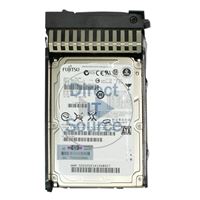 HP 443193-002 - 120GB 5.4K SATA 2.5" Hard Drive