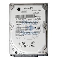 HP 444803-001 - 120GB 7.2K SATA 2.5" Hard Drive