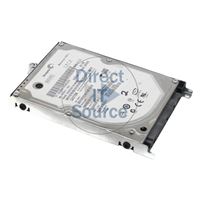 HP 446415-001 - 80GB 7.2K SATA 2.5" Hard Drive