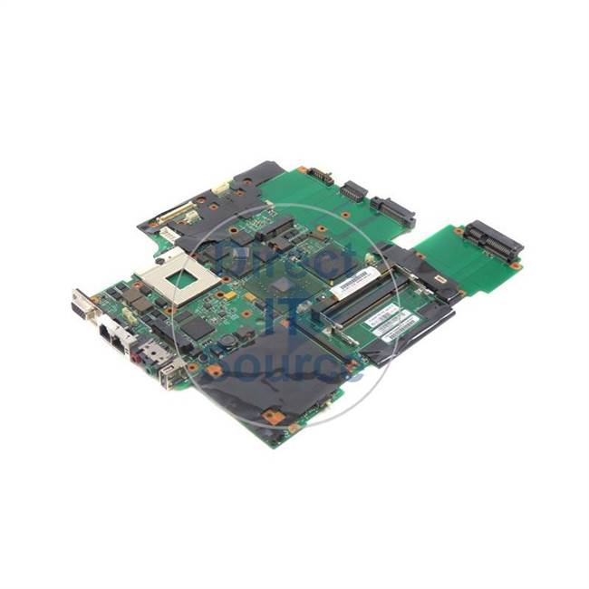 Lenovo 44C3714 - Laptop Motherboard for ThinkPad T60