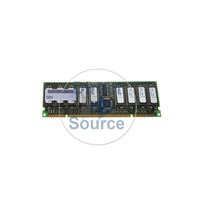 IBM 44L6446 - 256MB DDR PC-100 ECC Registered 168-Pins Memory