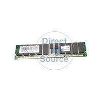IBM 44P3960 - 4GB DDR 208-Pins Memory