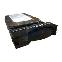 IBM 44V4444 - 428GB 15K SAS 3.5" Hard Drive