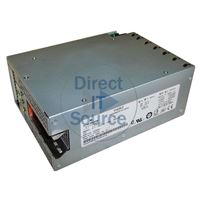 IBM 44V5097 - 950W Power Supply