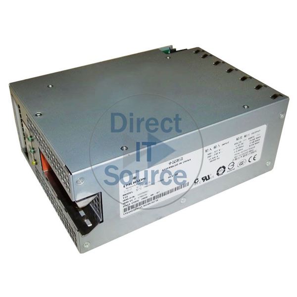 IBM 44V5601 - 950W Power Supply
