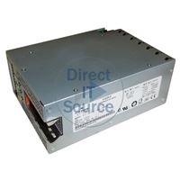 IBM 44V6477 - 950W Power Supply