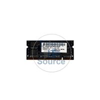 HP 450575-001 - 1GB DDR2 PC2-5300 200-Pins Memory