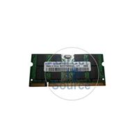 HP 451400-001 - 2GB DDR2 PC2-6400 Non-ECC Unbuffered 200-Pins Memory