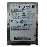 HP 451456-002 - 120GB 7.2K SATA 2.5" Hard Drive