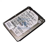 HP 451699-001 - 120GB 7.2K SATA 2.5" Hard Drive