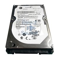 HP 451863-001 - 200GB 5.4K SATA 2.5" Hard Drive