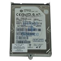 HP 453523-001 - 120GB 7.2K SATA 2.5" Hard Drive