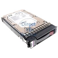 HP 454228-003 - 450GB 15K SAS 3.0Gbps 3.5" Hard Drive
